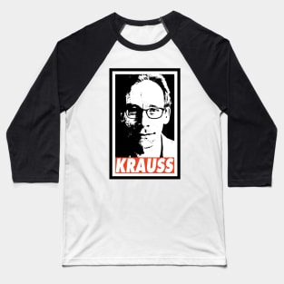 KRAUSS Baseball T-Shirt